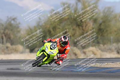 media/Jan-10-2026-Race Pace (Sat) [[3e4fee349c]]/2-Verified/Session 4 Turn 2/